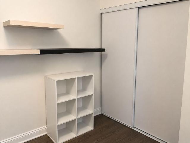 House for rent in Durham, Ontario