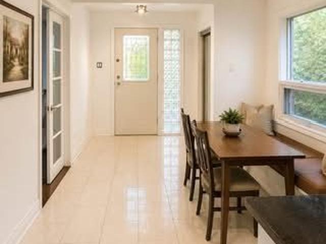 House for rent in Scarborough Southwest, Toronto