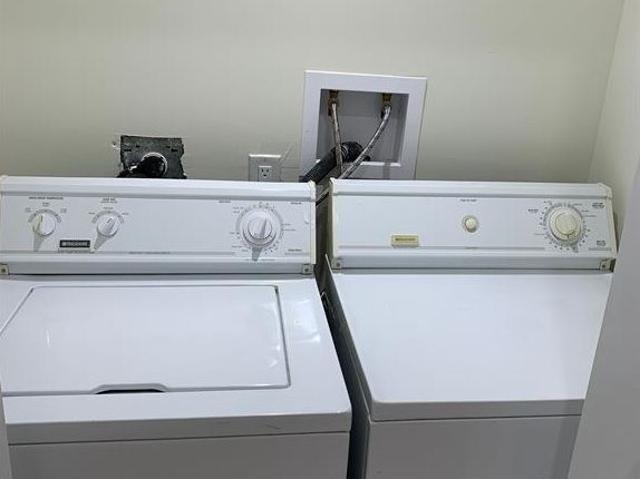 Apartment for rent in Barrie, Ontario