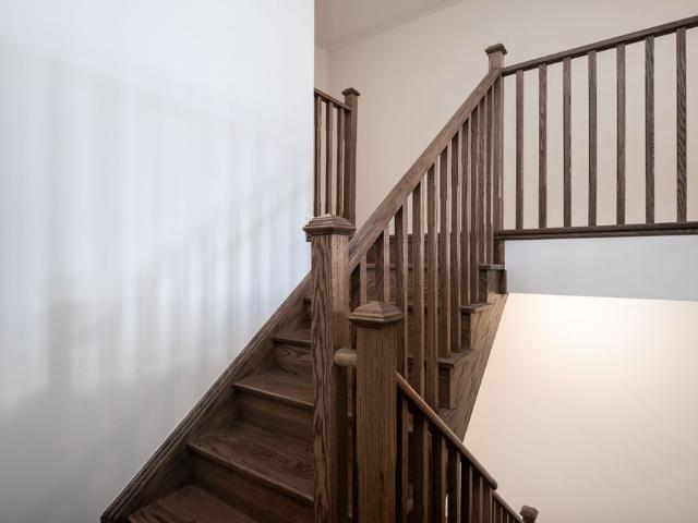 Townhouse for rent in Cambridge, Southwestern Ontario