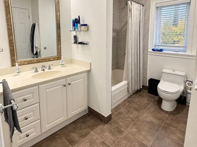 House for rent in Bogarttown, Newmarket