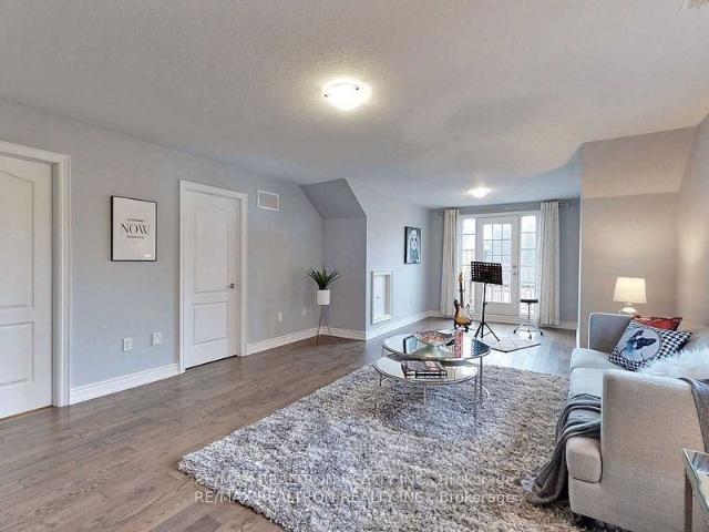 Room for rent in Headford, Richmond Hill