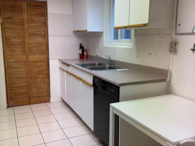 House for rent in Woburn, Ontario