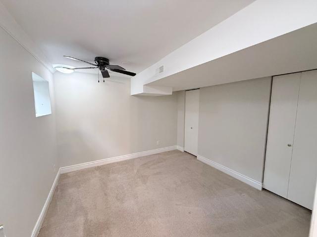 Apartment for rent in Georgetown, Ontario