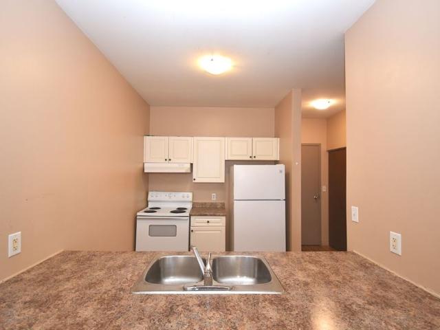 Apartment for rent in Brant, Ontario