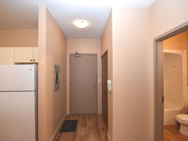 Apartment for rent in Brant, Ontario