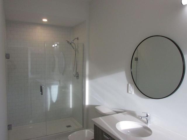 Townhouse for rent in York, Ontario