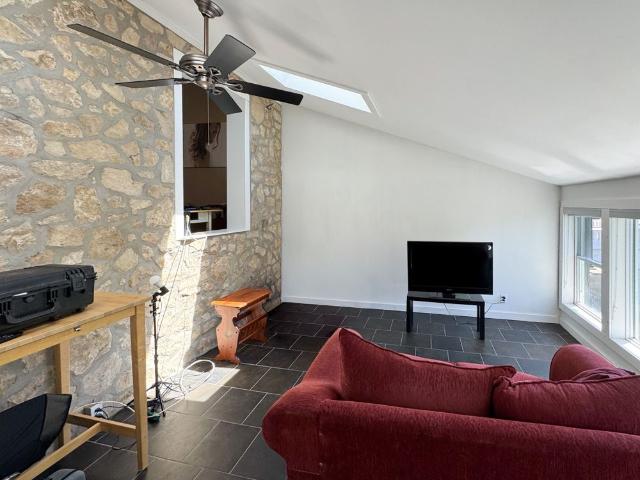 Apartment for rent in Wellington, Ontario