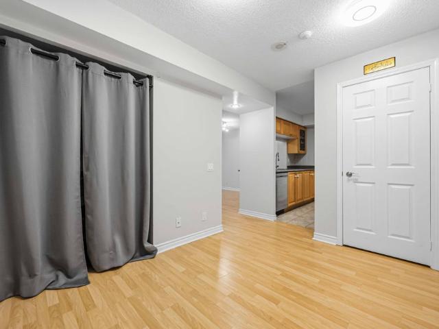 Apartment for rent in Scarborough Centre, Toronto