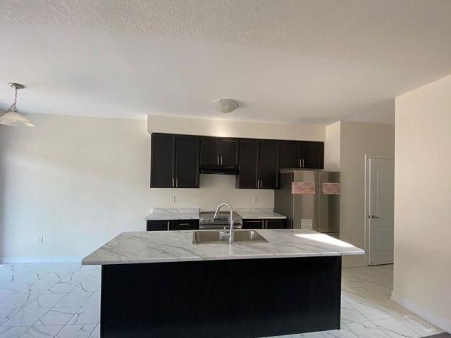 House for rent in Brantford, Southwestern Ontario