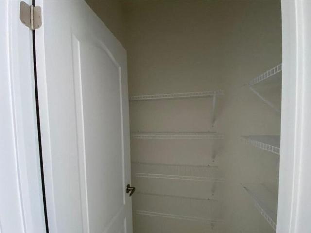 House for rent in Brant, Ontario