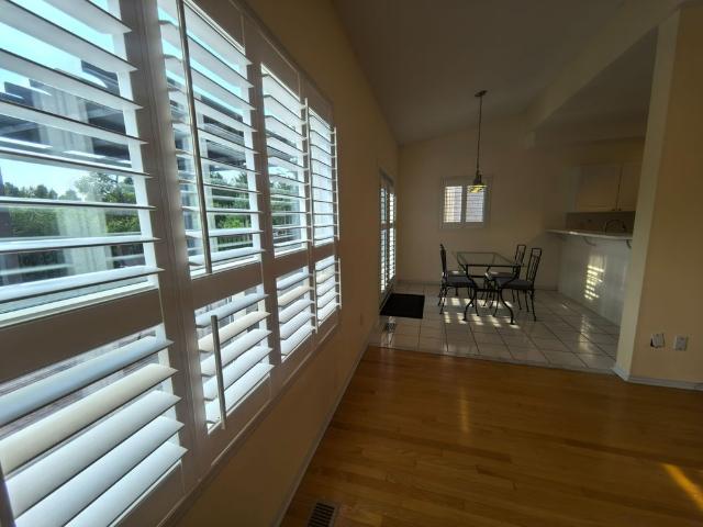 House for rent in York, Ontario