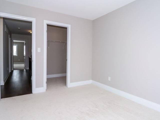 House for rent in Springwater, Ontario