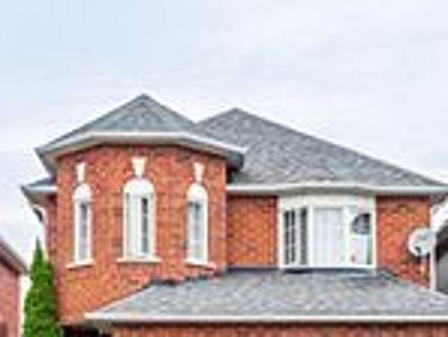 House for rent in New Tecumseth, Ontario