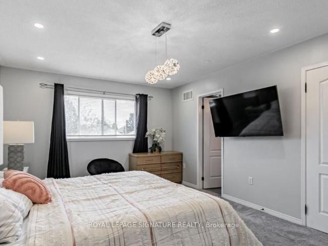 House for rent in New Tecumseth, Ontario