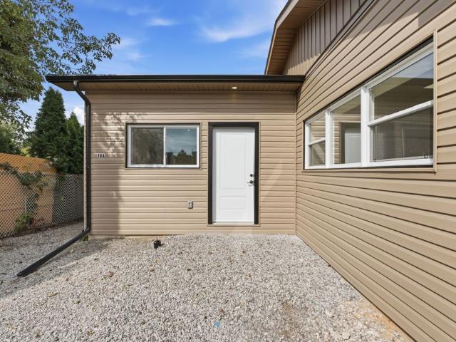 House for rent in Niagara, Ontario