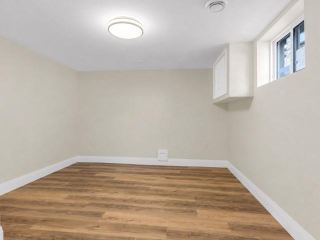 House for rent in Niagara, Ontario