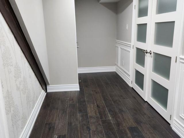 Apartment for rent in Georgina, Ontario