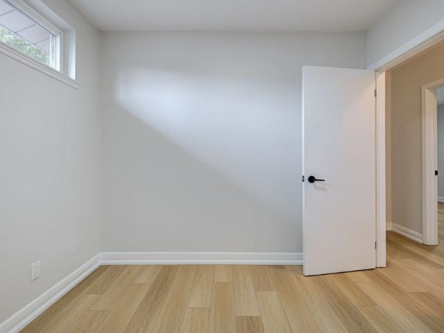 House for rent in Etobicoke Centre, Toronto