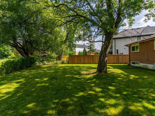 House for rent in Etobicoke Centre, Toronto