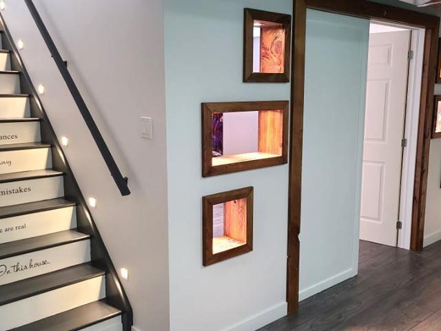 Apartment for rent in Nottawasaga Village, Essa