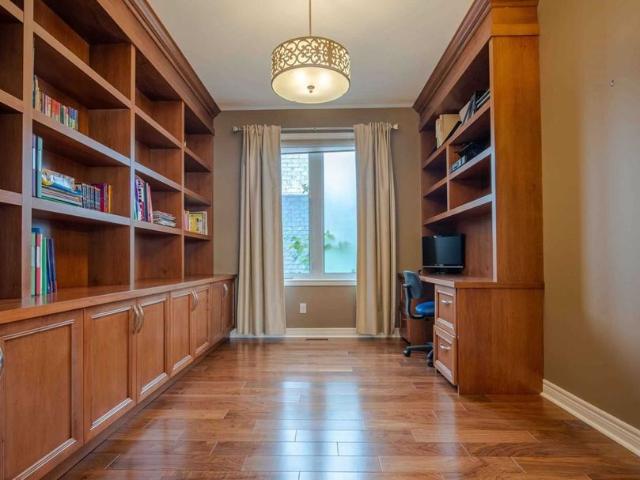 House for rent in York, Ontario