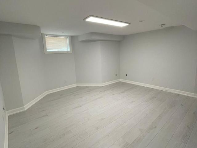 Apartment for rent in Humber River—Black Creek, Toronto