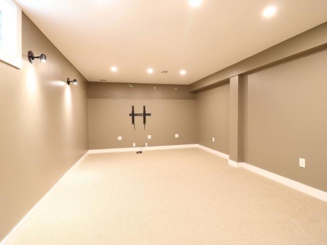 House for rent in Mulhurst Bay, Ontario