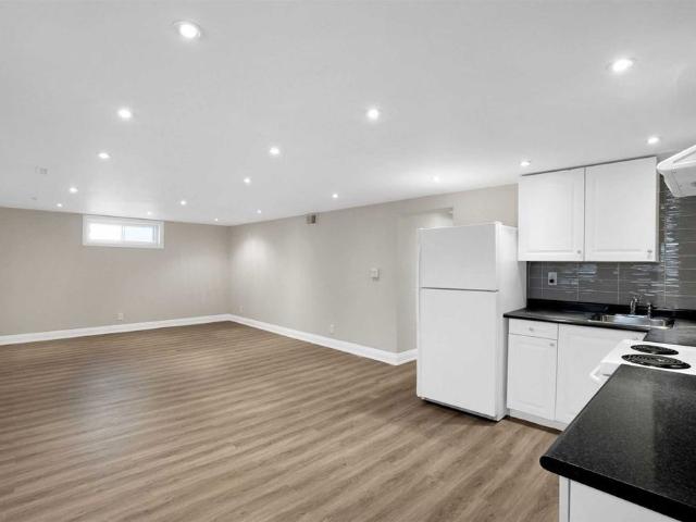 Apartment for rent in Willowdale, Toronto