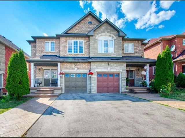 House for rent in Georgina, Ontario