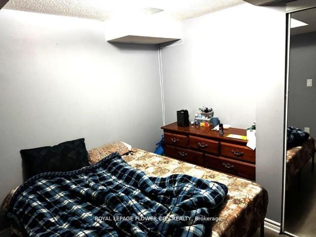 Apartment for rent in Georgina, Ontario