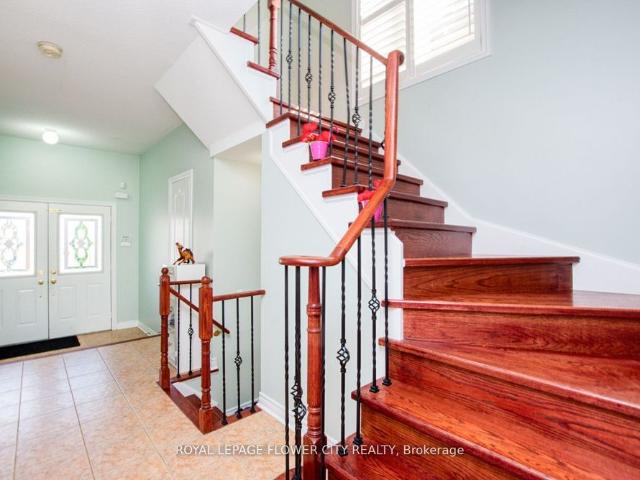 Room for rent in Georgina, Ontario