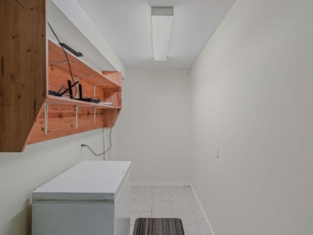 House for rent in Port Dover, Ontario