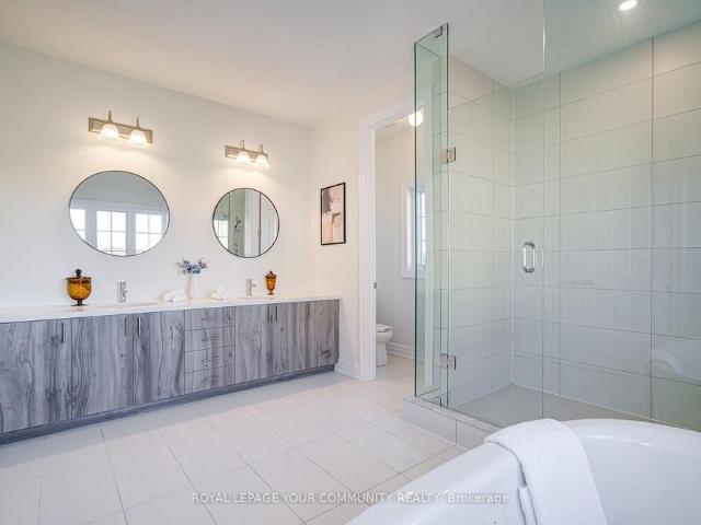 House for rent in York, Ontario