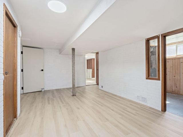 House for rent in Georgetown, Ontario