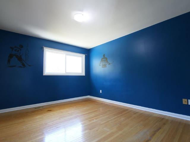 House for rent in Don Valley West, Toronto