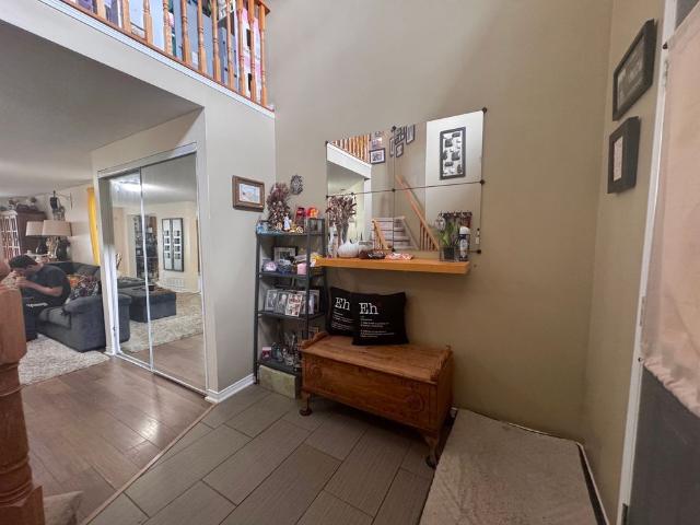 House for rent in Holly, Barrie