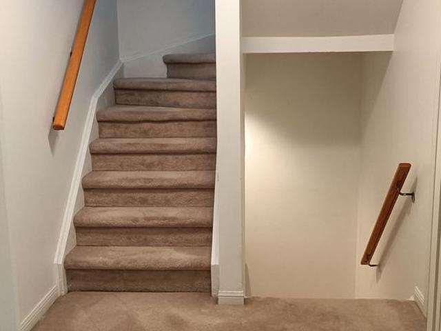 Apartment for rent in York, Ontario