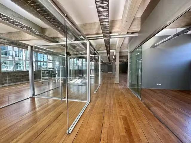 House for rent in Parnell