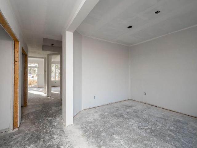 Townhouse for rent in Saugeen Shores, Ontario