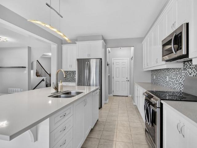 House for rent in Stittsville, Ottawa