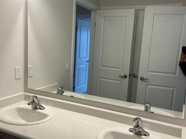 House for rent in North Dumfries, Ontario