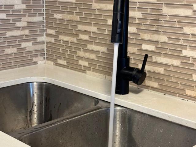 Apartment for rent in York, Ontario