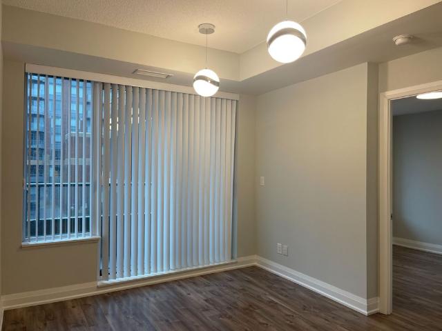 Apartment for rent in York, Ontario