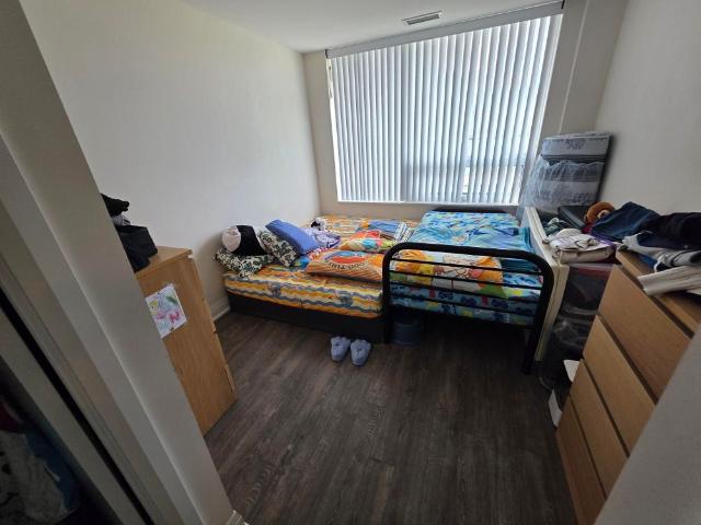 Apartment for rent in York, Ontario