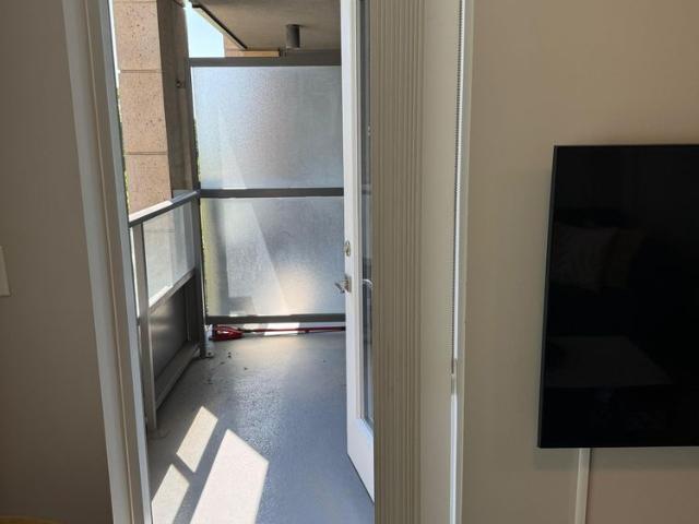 Apartment for rent in York, Ontario