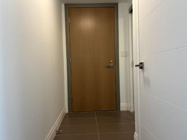 Apartment for rent in York, Ontario