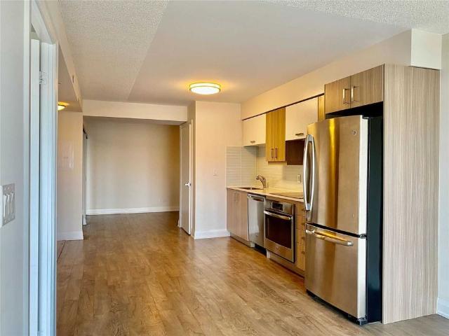 Apartment for rent in Unionville, Markham