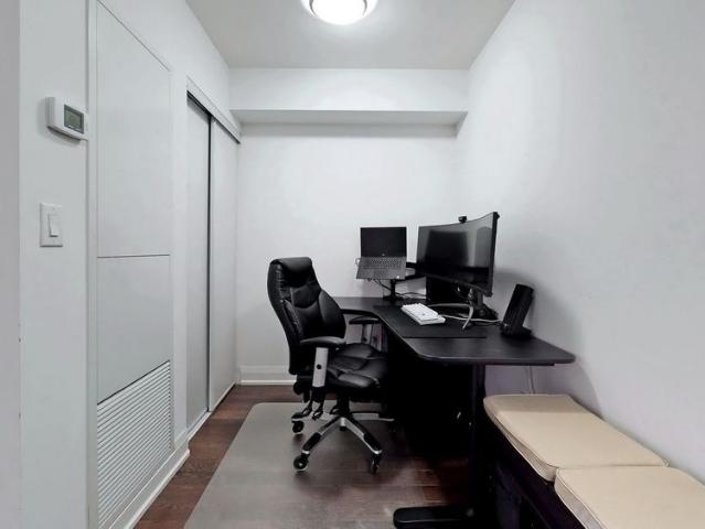 Apartment for rent in York, Ontario