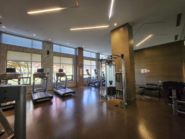 Apartment for rent in York, Ontario